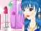 Make Your Own Cosmetic Brand เกมออนไลน์