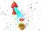 Pipeline 3D เกมออนไลน์