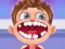 Dr. Kids Dentist เกมออนไลน์