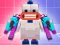 Chicken เกมออนไลน์