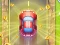 Candy Car Escape เกมออนไลน์