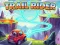 Trail Rider เกมออนไลน์