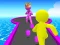 Giant Race เกมออนไลน์