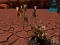 Dinosaurs Survival Active Vulcan เกมออนไลน์