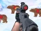 Gun Shooting Range เกมออนไลน์
