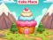 Cake Place เกมออนไลน์