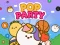 Pop Party เกมออนไลน์