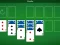 xLeague Solitaire เกมออนไลน์