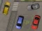 OK Parking เกมออนไลน์