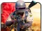 Battleground Survival 2023 เกมออนไลน์