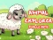 Animal Explorer เกมออนไลน์