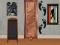 Baby Gorilla Escape เกมออนไลน์