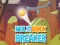 Multi Brick Breaker เกมออนไลน์