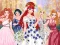 Princess Perfect Wedding เกมออนไลน์