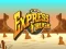 Express Truck เกมออนไลน์