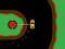 Danger Corner เกมออนไลน์