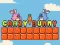 Crazy Bunny เกมออนไลน์
