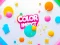 Color Impact เกมออนไลน์