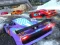 Hill Drift 3d เกมออนไลน์