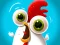 Idle Farm เกมออนไลน์