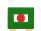 Block Builder Jam เกมออนไลน์