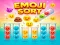 Emoji Sort เกมออนไลน์