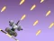 Roboshoot เกมออนไลน์