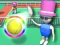 Poly Tennis เกมออนไลน์