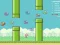 Flaap.io เกมออนไลน์