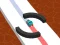 Line Color 3D เกมออนไลน์