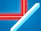 Laser Maker เกมออนไลน์