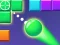 Block Crasher เกมออนไลน์
