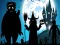 Crazy Halloween Memory เกมออนไลน์