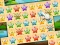 Happy Stars Match 3 เกมออนไลน์