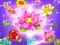 Blossom เกมออนไลน์