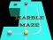 Marble Maze เกมออนไลน์