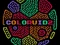 Coloruid เกมออนไลน์
