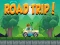 Road Trip! เกมออนไลน์