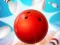 Bowling Stars เกมออนไลน์