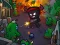 Fight to the end เกมออนไลน์