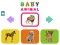 Baby Animal เกมออนไลน์