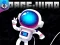 Space Jump เกมออนไลน์