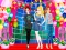 Princesses Homecoming เกมออนไลน์