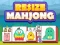 Mahjong Blocks เกมออนไลน์