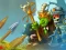 Royal Guards เกมออนไลน์