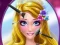 Modern Princess Perfect Make-Up เกมออนไลน์