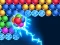 Bubble World เกมออนไลน์