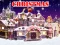 Merry Christmas เกมออนไลน์