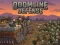 Doomline Defense เกมออนไลน์