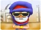 Prince Rash Adventure เกมออนไลน์